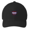 Flexfit 110 ® & Dry Mini Pique Cap Thumbnail