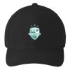 Flexfit 110 ® & Dry Mini Pique Cap Thumbnail