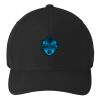 Flexfit 110 ® & Dry Mini Pique Cap Thumbnail