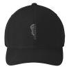 Flexfit 110 ® & Dry Mini Pique Cap Thumbnail