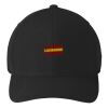 Flexfit 110 ® & Dry Mini Pique Cap Thumbnail