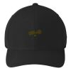 Flexfit 110 ® & Dry Mini Pique Cap Thumbnail