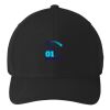 Flexfit 110 ® & Dry Mini Pique Cap Thumbnail