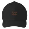 Flexfit 110 ® & Dry Mini Pique Cap Thumbnail