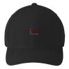 Flexfit 110 ® & Dry Mini Pique Cap Thumbnail