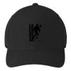 Flexfit 110 ® & Dry Mini Pique Cap Thumbnail
