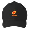 Flexfit 110 ® & Dry Mini Pique Cap Thumbnail