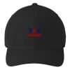 Flexfit 110 ® & Dry Mini Pique Cap Thumbnail