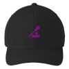 Flexfit 110 ® & Dry Mini Pique Cap Thumbnail