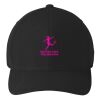 Flexfit 110 ® & Dry Mini Pique Cap Thumbnail