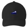 Flexfit 110 ® & Dry Mini Pique Cap Thumbnail