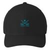 Flexfit 110 ® & Dry Mini Pique Cap Thumbnail