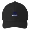 Flexfit 110 ® & Dry Mini Pique Cap Thumbnail