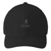 Flexfit 110 ® & Dry Mini Pique Cap Thumbnail