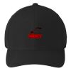 Flexfit 110 ® & Dry Mini Pique Cap Thumbnail