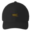 Flexfit 110 ® & Dry Mini Pique Cap Thumbnail
