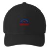 Flexfit 110 ® & Dry Mini Pique Cap Thumbnail