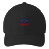 Flexfit 110 ® & Dry Mini Pique Cap Thumbnail