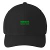 Flexfit 110 ® & Dry Mini Pique Cap Thumbnail