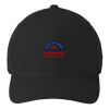 Flexfit 110 ® & Dry Mini Pique Cap Thumbnail