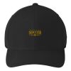 Flexfit 110 ® & Dry Mini Pique Cap Thumbnail