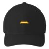 Flexfit 110 ® & Dry Mini Pique Cap Thumbnail