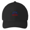 Flexfit 110 ® & Dry Mini Pique Cap Thumbnail