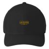 Flexfit 110 ® & Dry Mini Pique Cap Thumbnail