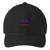 Flexfit 110 ® & Dry Mini Pique Cap Thumbnail