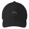 Flexfit 110 ® & Dry Mini Pique Cap Thumbnail