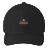 Flexfit 110 ® & Dry Mini Pique Cap Thumbnail