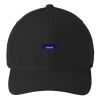 Flexfit 110 ® & Dry Mini Pique Cap Thumbnail