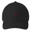 Flexfit 110 ® & Dry Mini Pique Cap Thumbnail