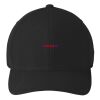 Flexfit 110 ® & Dry Mini Pique Cap Thumbnail