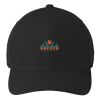 Flexfit 110 ® & Dry Mini Pique Cap Thumbnail
