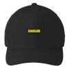 Flexfit 110 ® & Dry Mini Pique Cap Thumbnail
