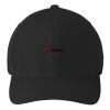 Flexfit 110 ® & Dry Mini Pique Cap Thumbnail