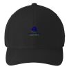 Flexfit 110 ® & Dry Mini Pique Cap Thumbnail