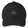 Flexfit 110 ® & Dry Mini Pique Cap Thumbnail