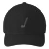 Flexfit 110 ® & Dry Mini Pique Cap Thumbnail