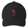 Flexfit 110 ® & Dry Mini Pique Cap Thumbnail