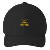 Flexfit 110 ® & Dry Mini Pique Cap Thumbnail