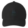Flexfit 110 ® & Dry Mini Pique Cap Thumbnail