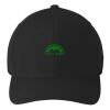 Flexfit 110 ® & Dry Mini Pique Cap Thumbnail