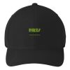 Flexfit 110 ® & Dry Mini Pique Cap Thumbnail