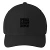 Flexfit 110 ® & Dry Mini Pique Cap Thumbnail