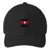 Flexfit 110 ® & Dry Mini Pique Cap Thumbnail