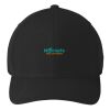 Flexfit 110 ® & Dry Mini Pique Cap Thumbnail