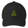 Flexfit 110 ® & Dry Mini Pique Cap Thumbnail