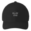 Flexfit 110 ® & Dry Mini Pique Cap Thumbnail